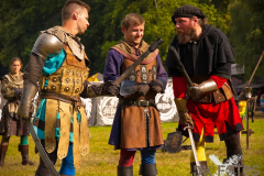 Fictum_MPSBuebu22025_007