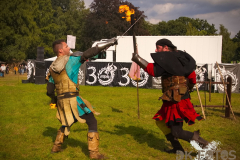 Fictum_MPSBuebu22025_009