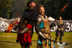 Fictum_MPSBuebu22025_013