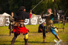 Fictum_MPSBuebu22025_014