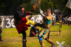 Fictum_MPSBuebu22025_015