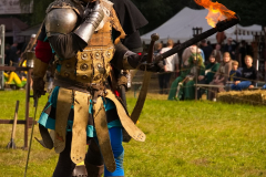 Fictum_MPSBuebu22025_016