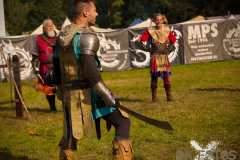 Fictum_MPSBuebu22025_020