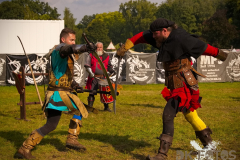 Fictum_MPSBuebu22025_021