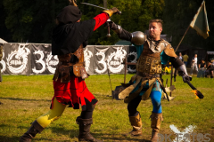 Fictum_MPSBuebu22025_024