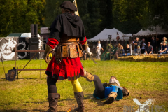 Fictum_MPSBuebu22025_025