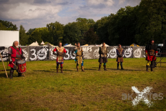 Fictum_MPSBuebu22025_026