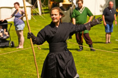 Fictum150824_0021