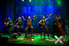 FiddlersGreen120426_01