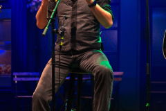 FiddlersGreen120426_02