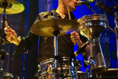 FiddlersGreen120426_03