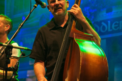 FiddlersGreen120426_04
