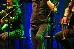 FiddlersGreen120426_05