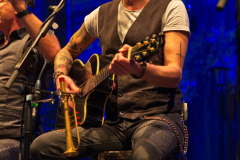 FiddlersGreen120426_06