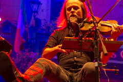 FiddlersGreen120426_07