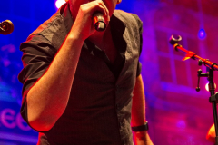 FiddlersGreen120426_08