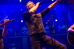 FiddlersGreen120426_09