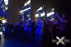 FiddlersGreen120426_10