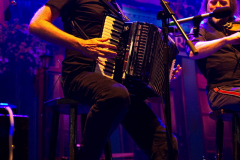 FiddlersGreen120426_11