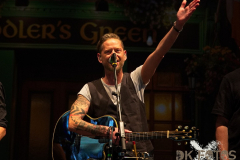 FiddlersGreen120426_12