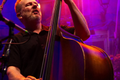 FiddlersGreen120426_13