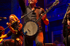 FiddlersGreen120426_14