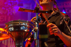 FiddlersGreen120426_15