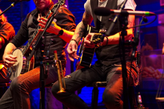 FiddlersGreen120426_16