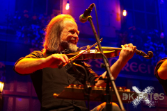 FiddlersGreen120426_17