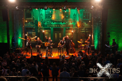 FiddlersGreen120426_18