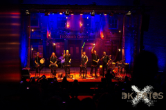 FiddlersGreen120426_19