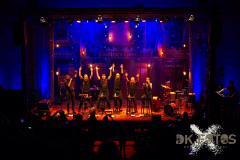 FiddlersGreen120426_20