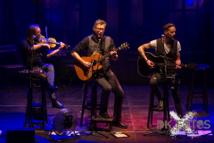 FiddlersGreen120426_22