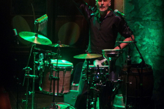 FiddlersGreen120426_23