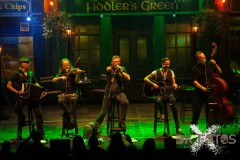 FiddlersGreen120426_24