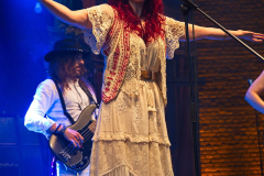 Redwood120426_02