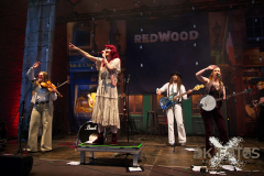 Redwood120426_12