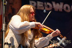Redwood120426_17