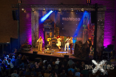 Redwood120426_19