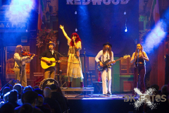 Redwood120426_20