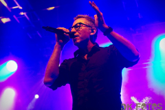 FiddlersGreen_KammgarnKL_121225_01