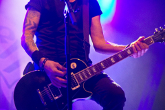 FiddlersGreen_KammgarnKL_121225_02