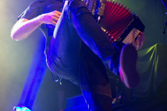 FiddlersGreen_KammgarnKL_121225_03