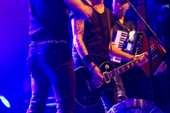 FiddlersGreen_KammgarnKL_121225_04