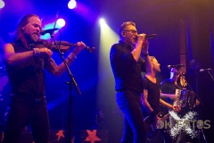 FiddlersGreen_KammgarnKL_121225_05