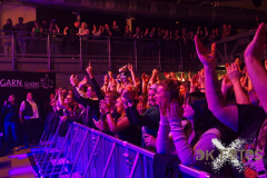 FiddlersGreen_KammgarnKL_121225_06