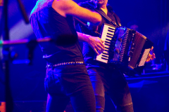 FiddlersGreen_KammgarnKL_121225_07