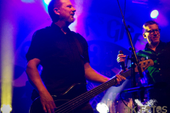 FiddlersGreen_KammgarnKL_121225_08