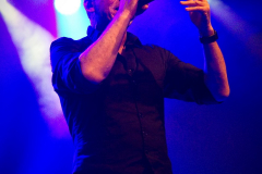 FiddlersGreen_KammgarnKL_121225_09