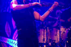 FiddlersGreen_KammgarnKL_121225_10